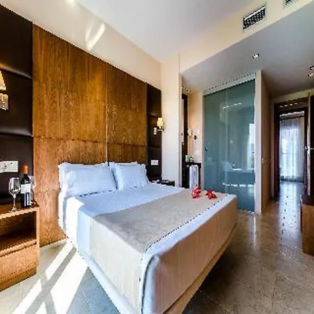 El Plantio Golf Alicante