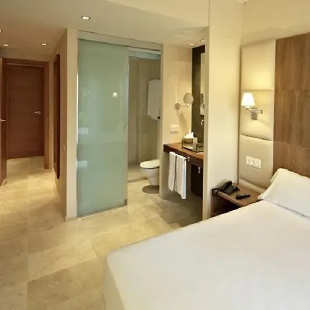 El Plantio Golf Otel