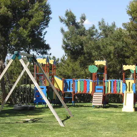 El Plantio Golf