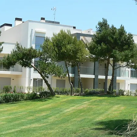 El Plantio Golf Otel