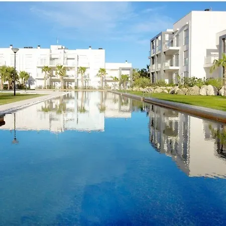 El Plantio Golf Otel