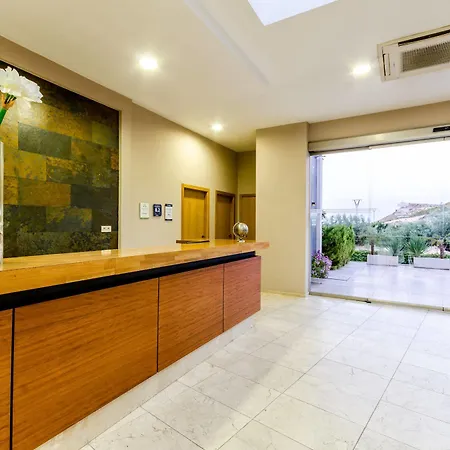 El Plantio Golf Alicante